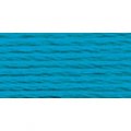 Мулине GAMMA №0085 яр-бирюзовый