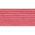 Мулине GAMMA №3084 гр.розовый