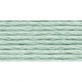 Мулине GAMMA №3144 бл.серый