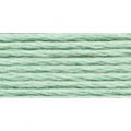 Мулине GAMMA №3150 бл.салатовый