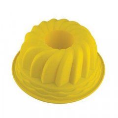 Формы для выпечки силиконовые Pan-Cake SPC-0005