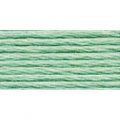Мулине GAMMA №3140 бл.зеленый