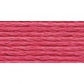 Мулине GAMMA №3083 т.т.розовый