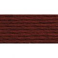Мулине GAMMA №3097 гр.бордовый