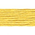 Мулине GAMMA №0099 св.желтый