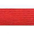 Мулине GAMMA №3076 св.красный