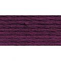Мулине GAMMA №3102 гр.фиолетовый