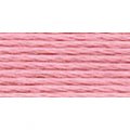 Мулине GAMMA №3081 розовый