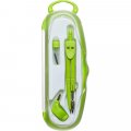 Готовальня 3 предмета Attache Selection Emotion SC22003C