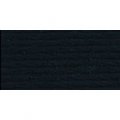Мулине GAMMA №3120 т.т.синий