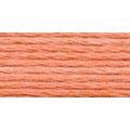 Мулине GAMMA №3073 персиковый