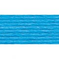 Мулине GAMMA №3121 голубой