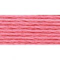 Мулине GAMMA №3077 розовый