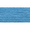 Мулине GAMMA №3116 голубой