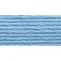 Мулине GAMMA №3115 св.голубой