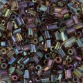 Бисер Рубка №1409 бензиновый GС 20г.  Zlatka