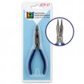 Круглогубцы HTP-27 Micron