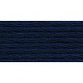 Мулине GAMMA №3114 синий