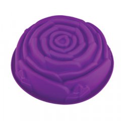 Формы для выпечки силиконовые Pan-Cake SPC-0002