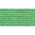 Мулине GAMMA №3148 салатовый