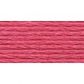 Мулине GAMMA №3088 розовый