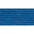 Мулине GAMMA №3112 св.св.синий