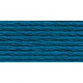 Мулине GAMMA №3126 синий
