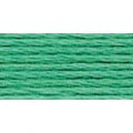 Мулине GAMMA №3134 св.зеленый