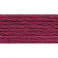 Мулине GAMMA №3094 св.сливовый