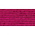 Мулине GAMMA №3103 яр.малиновый