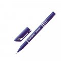 Линер STABILO Sensor 189/41 0, 3мм синий Германия