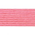 Мулине GAMMA №3074 розовый