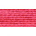 Мулине GAMMA №3080 яр.розовый