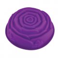 Формы для выпечки силиконовые Pan-Cake SPC-0002