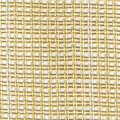 Канва K06R Gamma крупная ФАСОВКА 100 %  хлопок 35х35 см