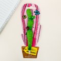 Ручка подарочная Солнечного настроения   3544753