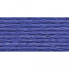 Мулине GAMMA №3110 т.сиреневый