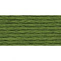 Мулине GAMMA №3155 бл.хаки