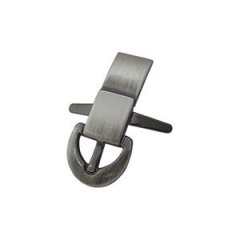 Украшение Поясок GB1378 Micron