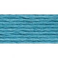 Мулине GAMMA №3127 бл.мор.волна
