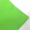 Пластичная замша FOAM №12 салатовый 50x50 см ± 3 см