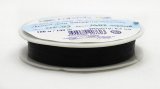 Леска для бисероплетения  DF-03 0,3 мм , 100м