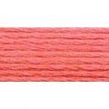 Мулине GAMMA №3075 яр.розовый